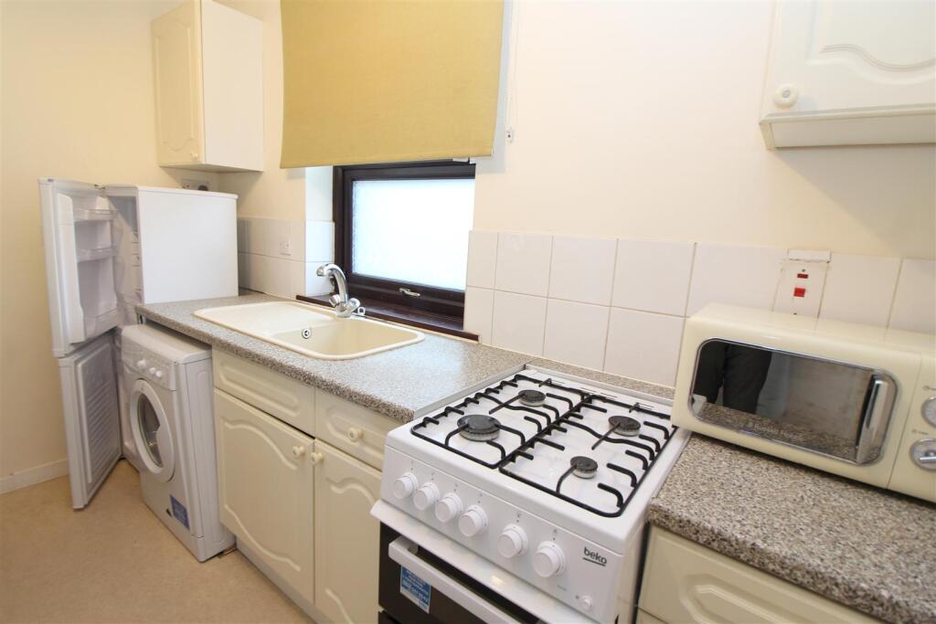 Additional image 6 of Verulam Road, St. Albans