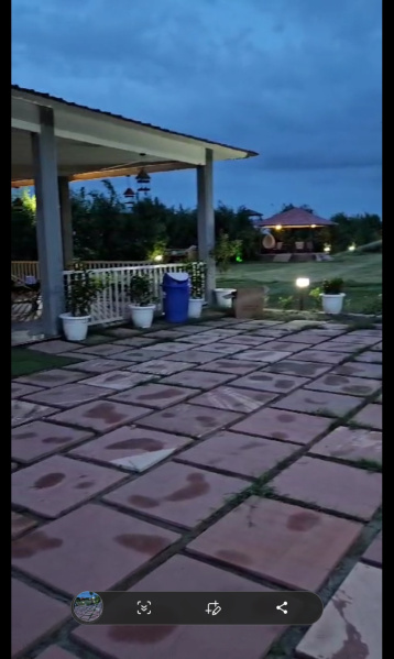 Additional image 3 of Sector 151, Noida