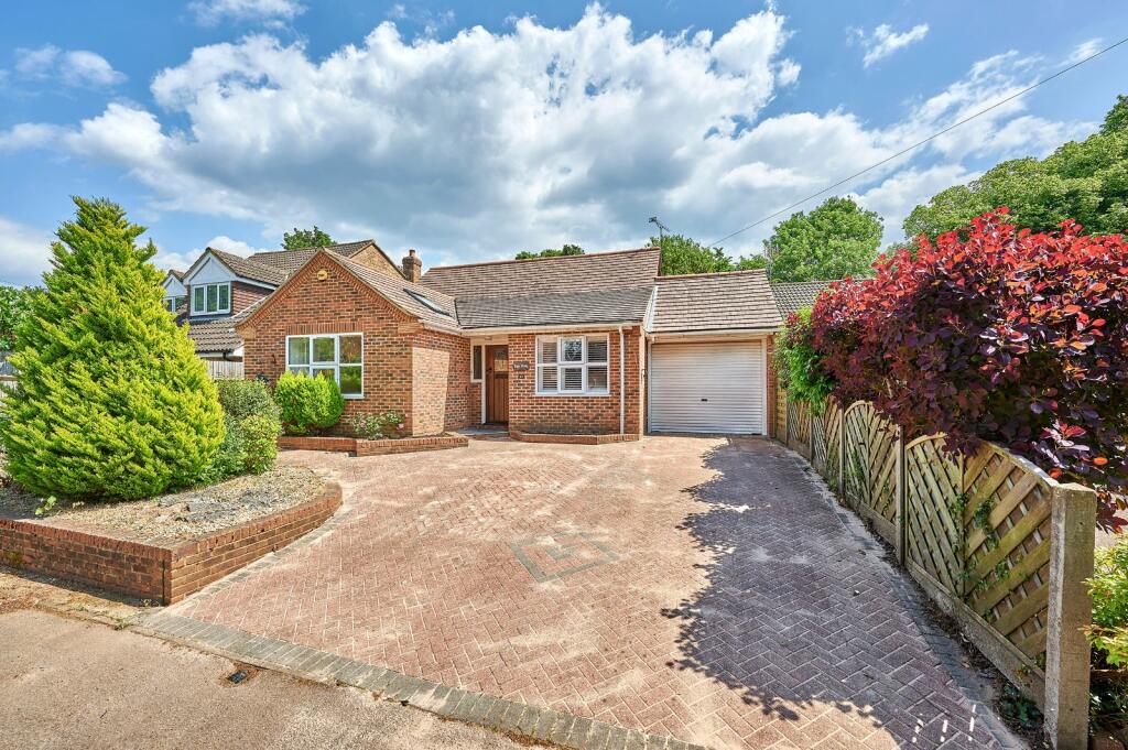 Additional image 3 of Park Street Lane, Park Street, St. Albans, Hertfordshire, AL2