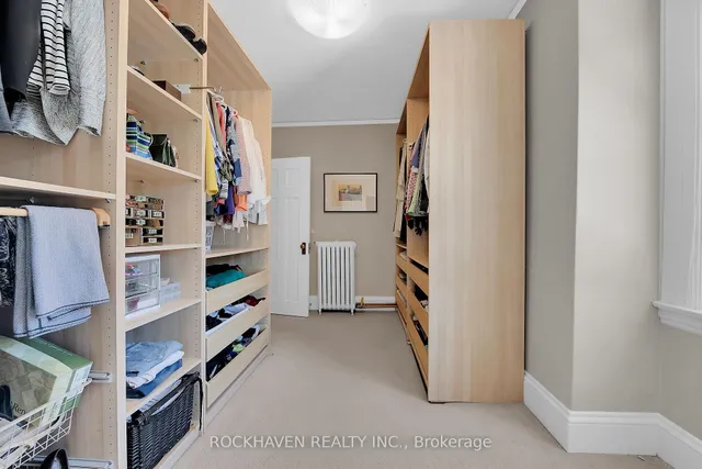 Additional image 23 of 53 Glenfern Ave