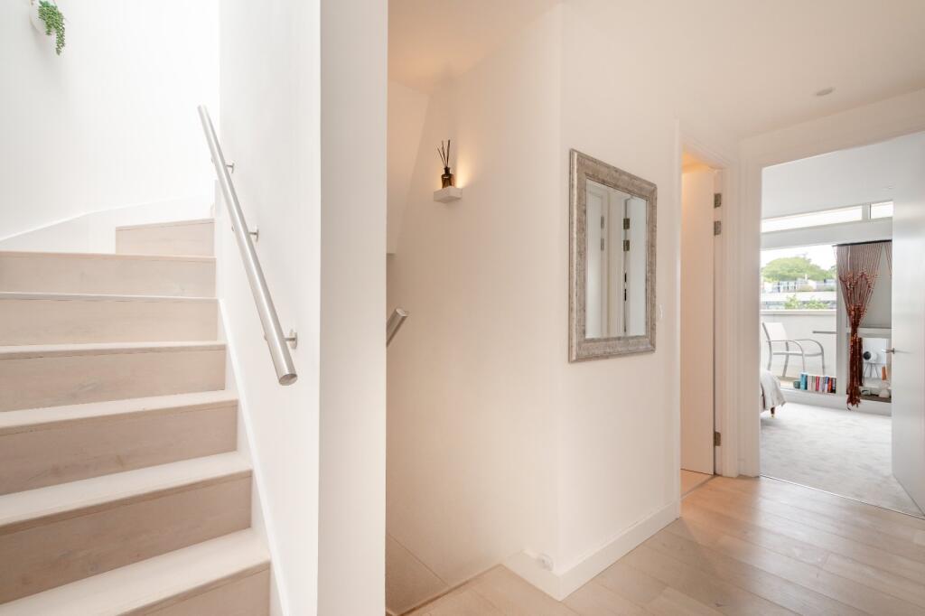 Additional image 24 of Gabriel Square, St. Albans, Hertfordshire