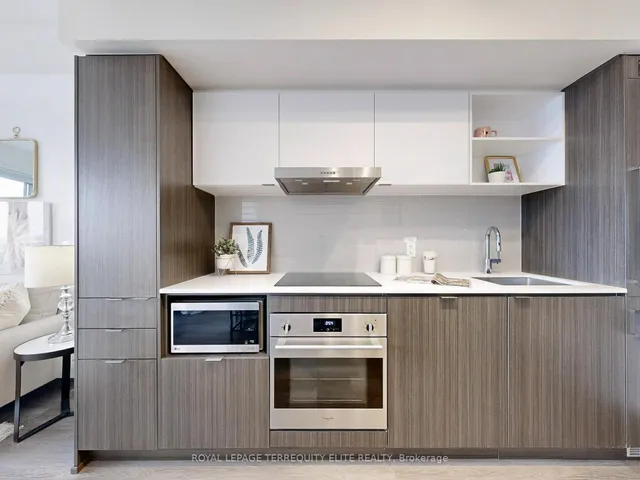 Additional image 19 of 55 Cooper St Unit 3606