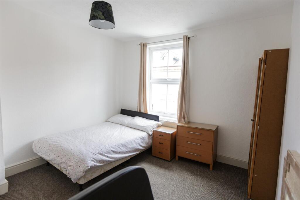 Additional image 18 of Mostyn Road, Edgbaston, Birmingham