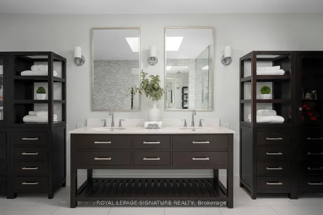 Additional image 27 of 8 Harrison Rd