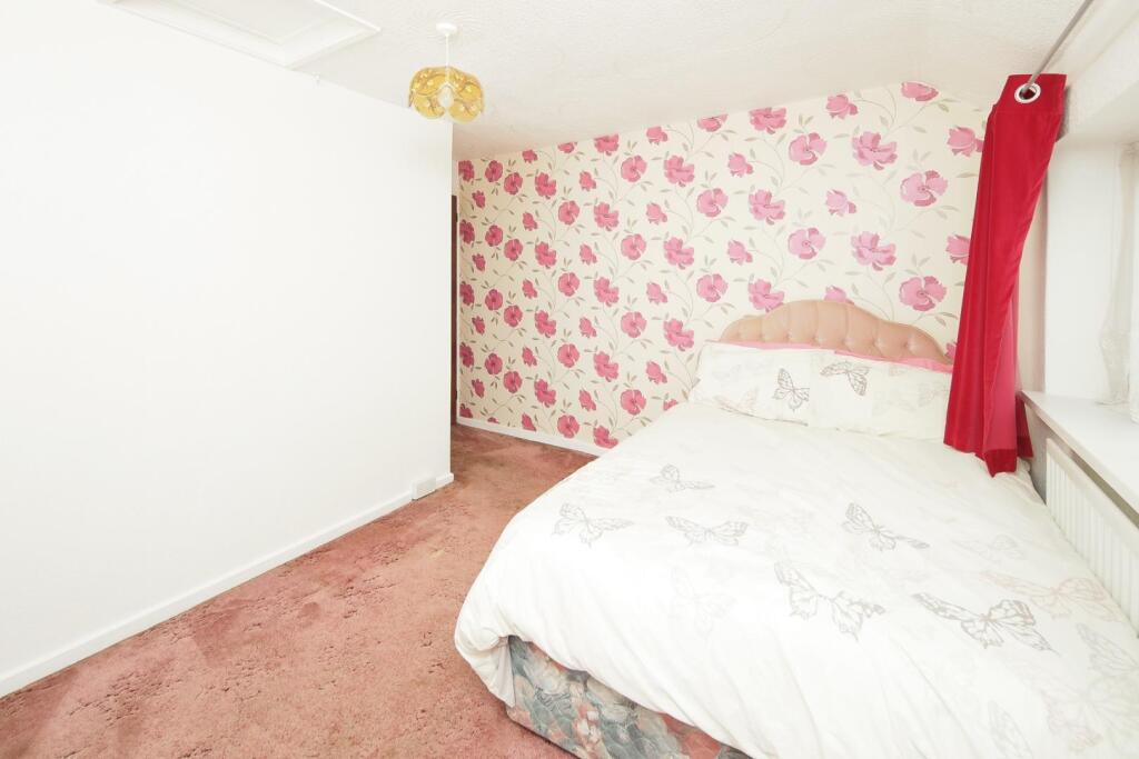 Additional image 12 of Laburnum Avenue, Kingshurst, Birmingham