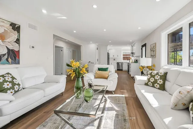 Additional image 13 of 304 East 33rd St