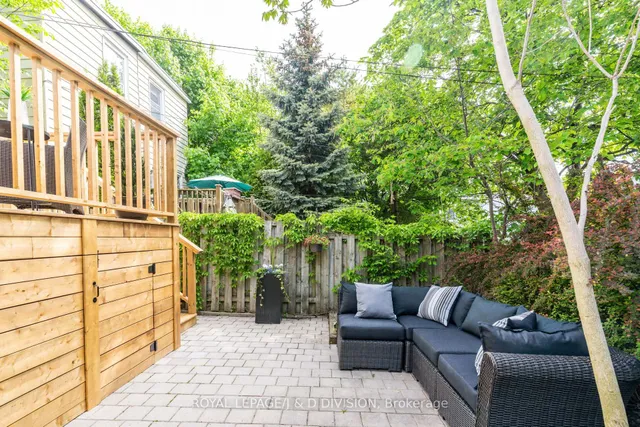 Additional image 16 of 59 Austin Ave