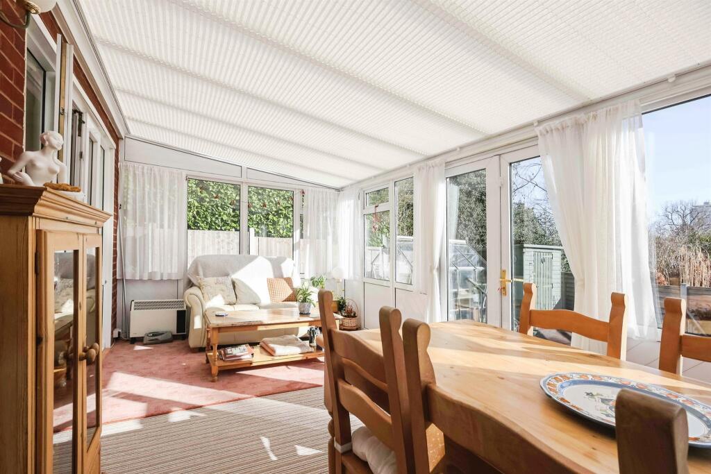 Additional image 8 of Greenside, Birmingham