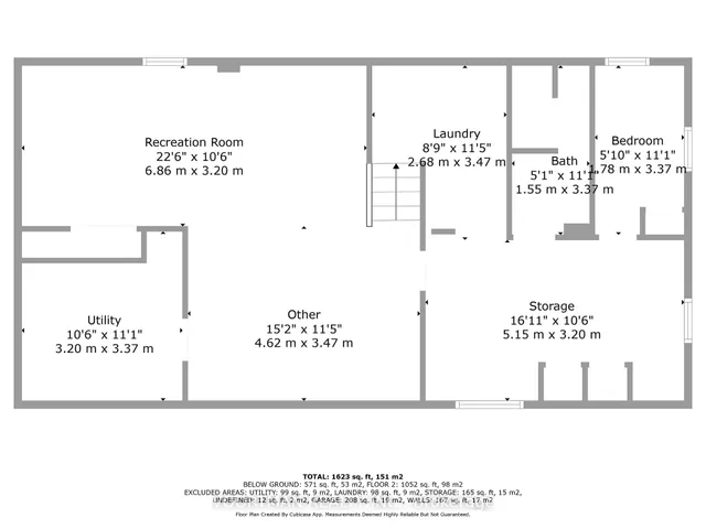 Additional image 39 of 12 Carrington Crt