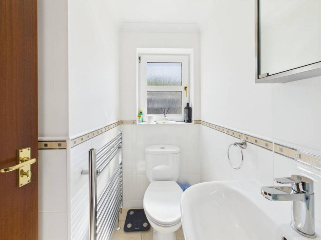 Additional image 19 of Union Road, Macduff, AB44