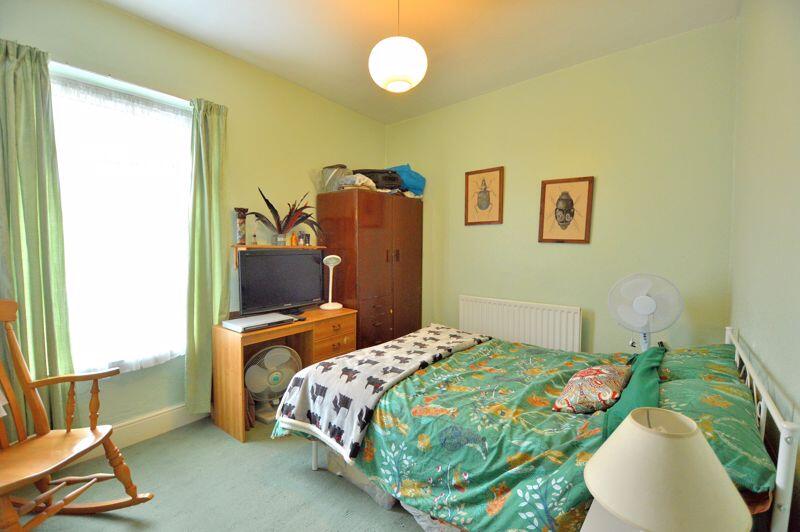 Additional image 20 of Addison Road, Kings Heath, Birmingham, B14