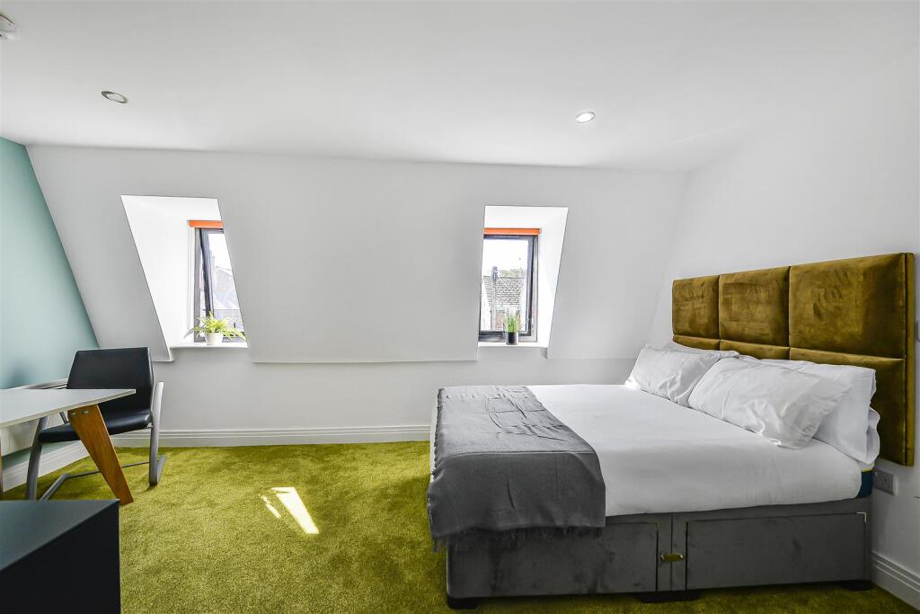 Additional image 6 of 1403-1407 Pershore Road, Stirchley, Birmingham