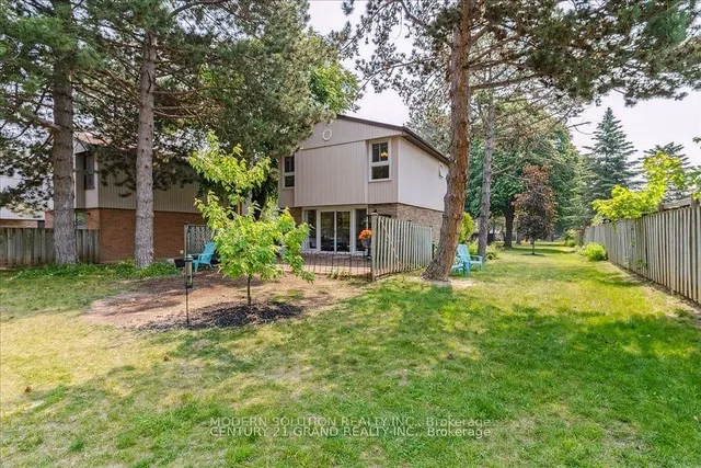 Additional image 38 of 59 Kenninghall Blvd Unit 33