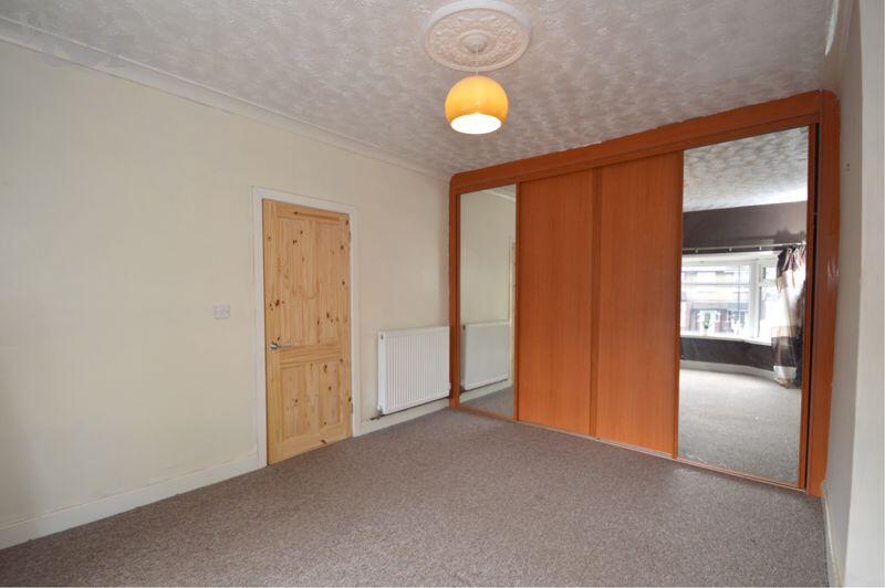 Additional image 14 of Moor End Lane, Birmingham