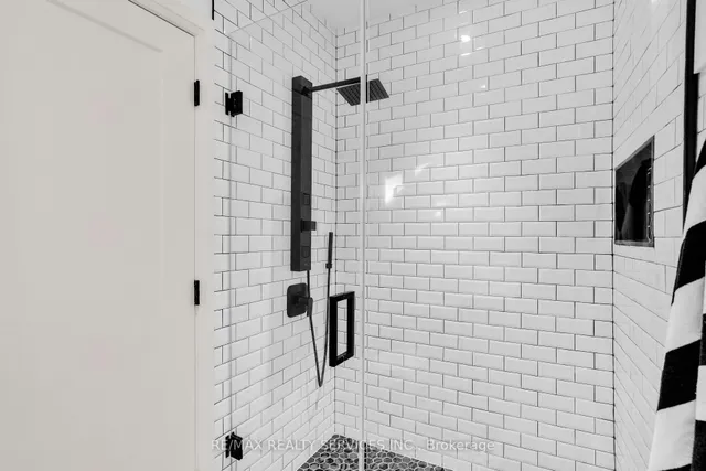 Additional image 50 of 24 Marlow Pl