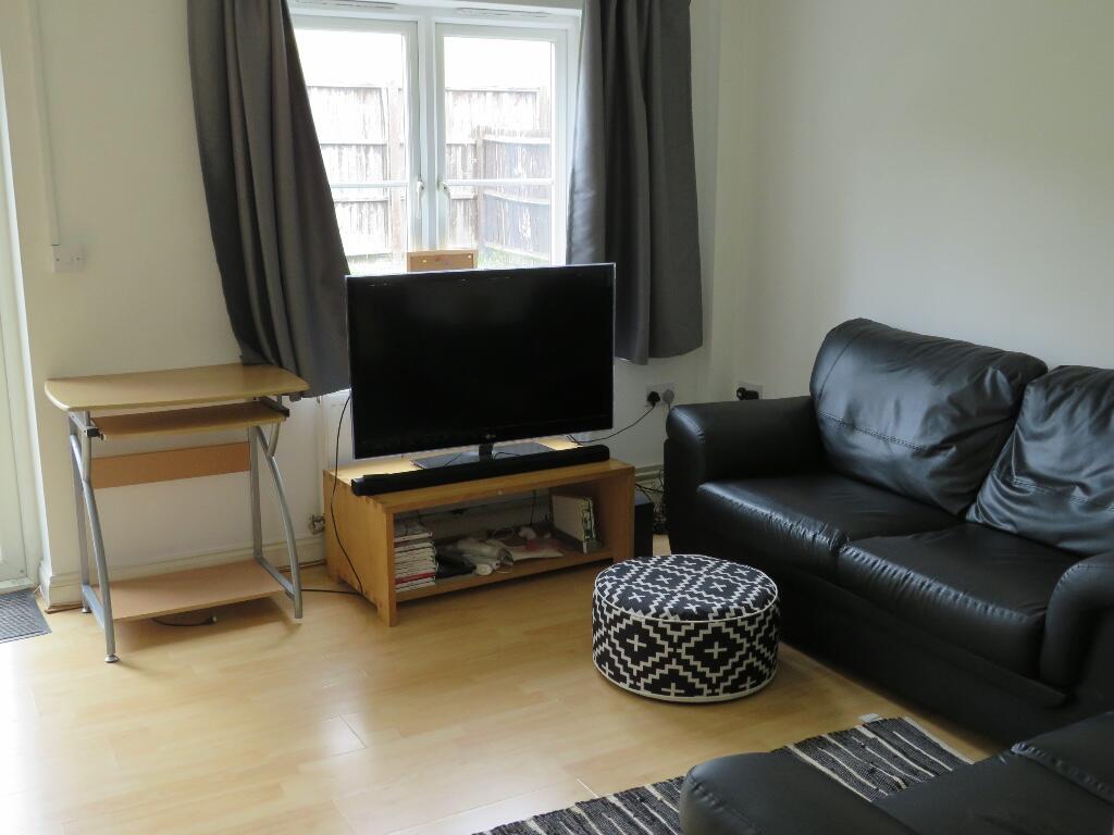 Additional image 4 of Ely Close, Hatfield, Hertfordshire, AL10