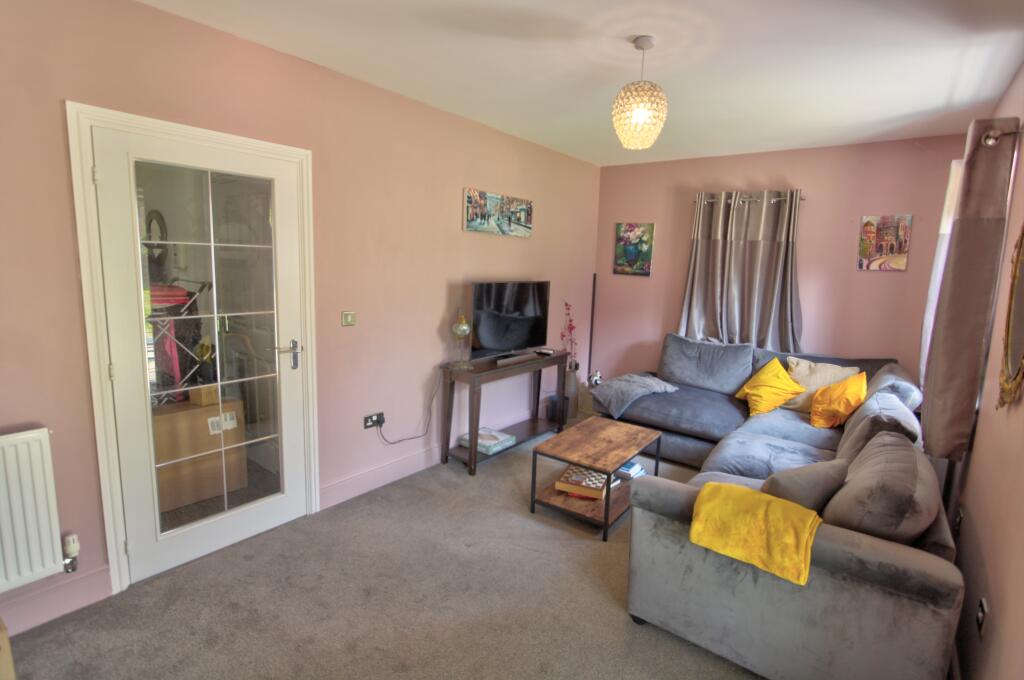 Additional image 5 of Chances Street, Edgbaston, B16