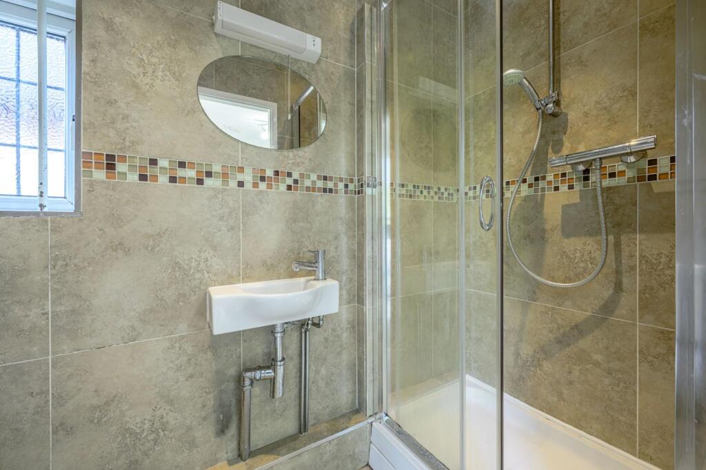 Additional image 28 of Westfield Road, Edgbaston, Birmingham, B15 3JF