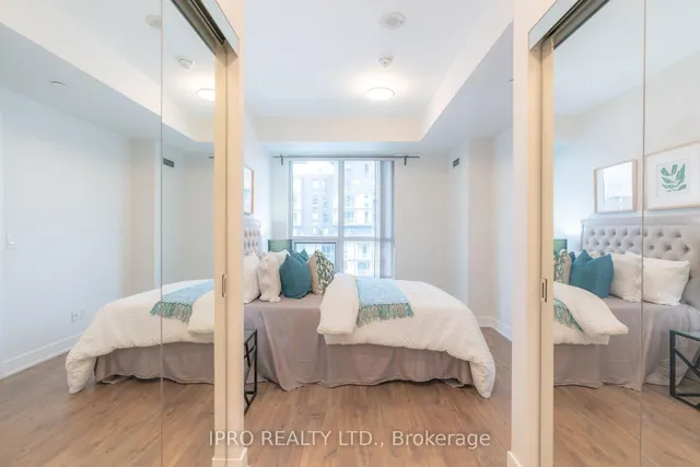 Additional image 31 of 38 Cameron St Unit 601