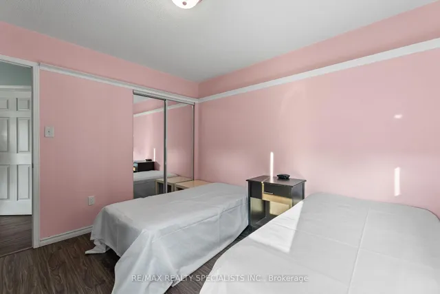 Additional image 31 of 17 Bushberry Rd