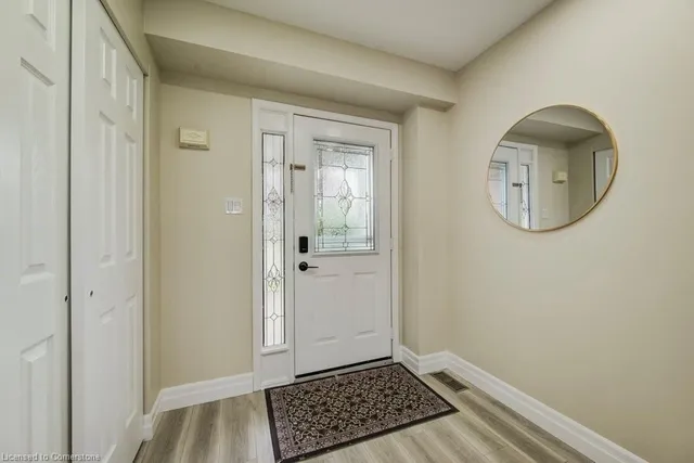 Additional image 5 of 59 Highgate Rd