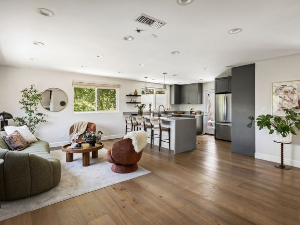 4614 San Andreas Ave, Los Angeles, CA 90065