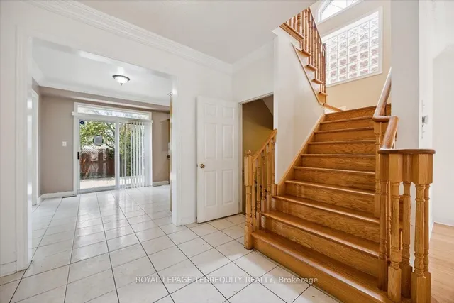 Additional image 9 of 288 Fleming Dr