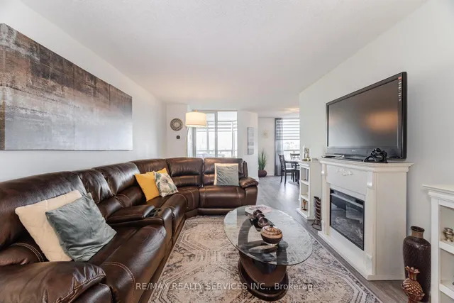 Additional image 18 of 4470 Tucana Crt Unit 409