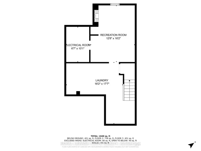 Additional image 42 of 25 Redbury St Unit 55
