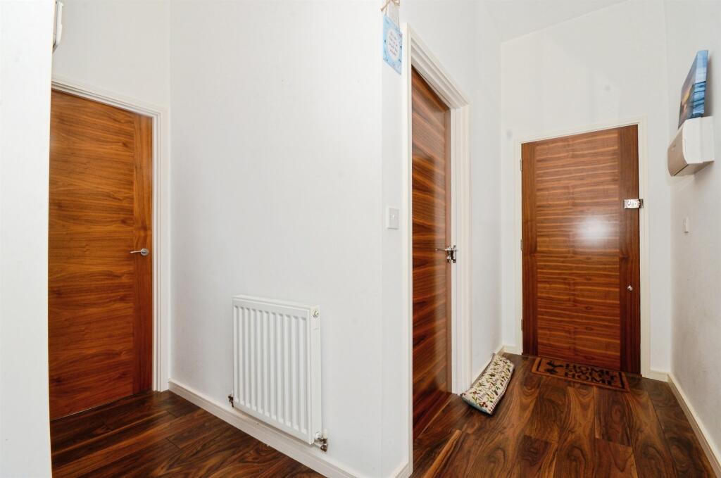 Additional image 11 of Lower Dagnall Street, St. Albans