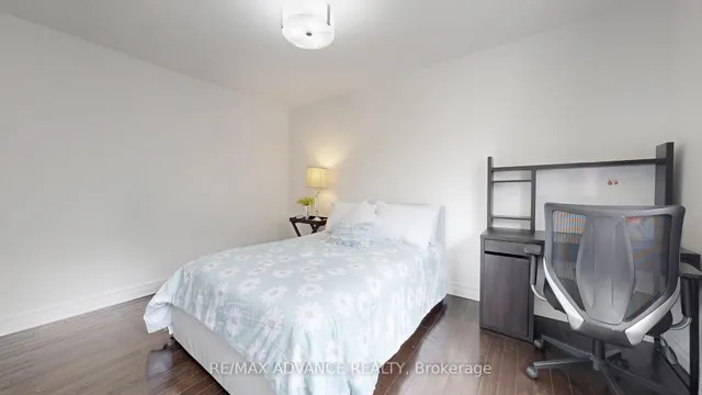 Additional image 33 of 9 carluke Cres