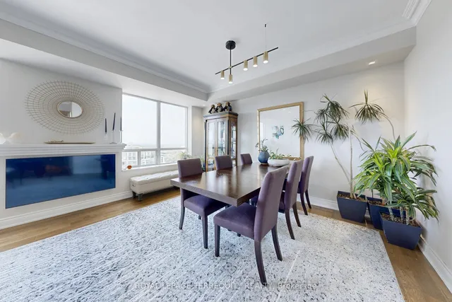 Additional image 7 of 2 Clairtrell Rd Unit Lph1