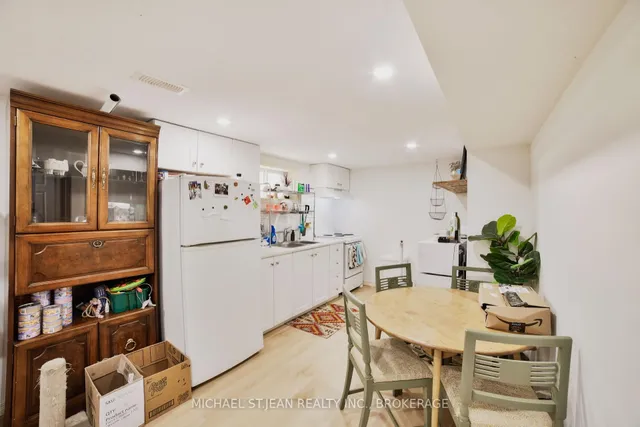 Additional image 20 of 20 Gertrude St