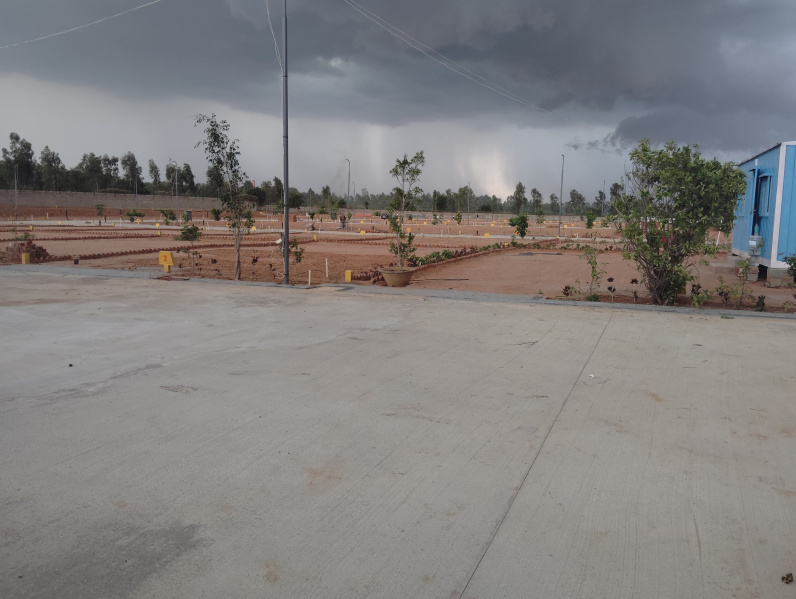 Additional image 2 of Sarjapur, Bangalore