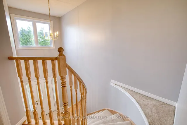 Additional image 22 of 800 Paramount Dr Unit 2