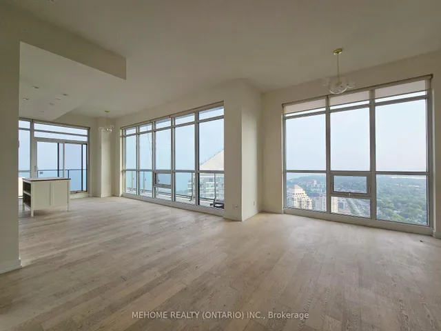 Additional image 8 of 2220 Lakeshore Blvd Unit Uph08