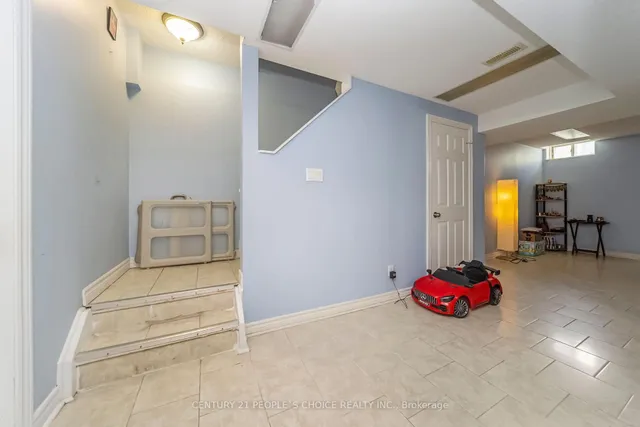 Additional image 34 of 5255 Guildwood Way Unit 70