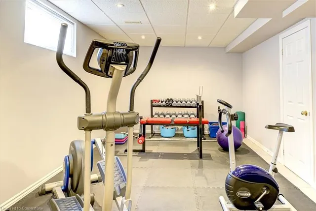 房产图片 42 - 162 洛奇德大道