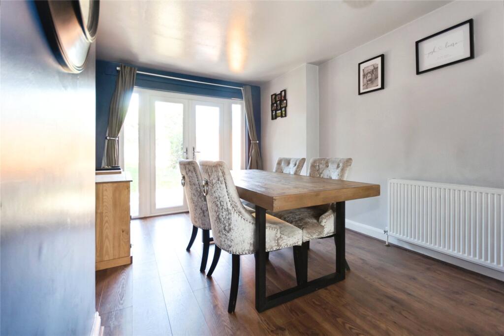 Additional image 16 of Ivydale Avenue, Birmingham, West Midlands, B26