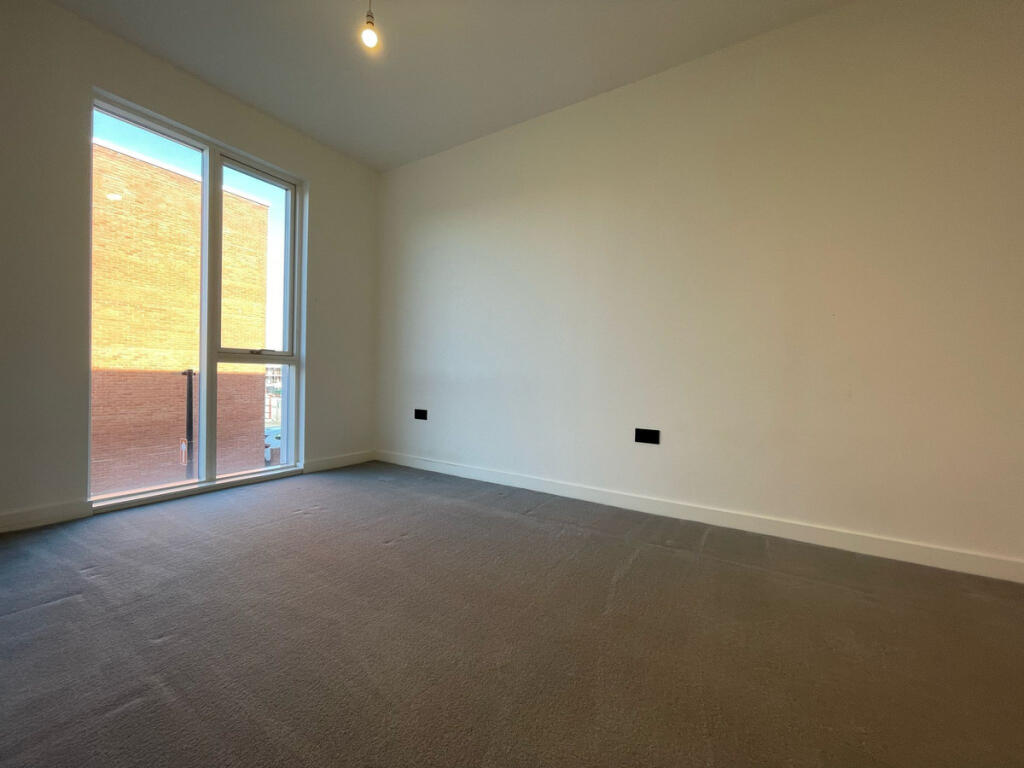 Additional image 14 of South Loop Square, Birmingham, B16 0