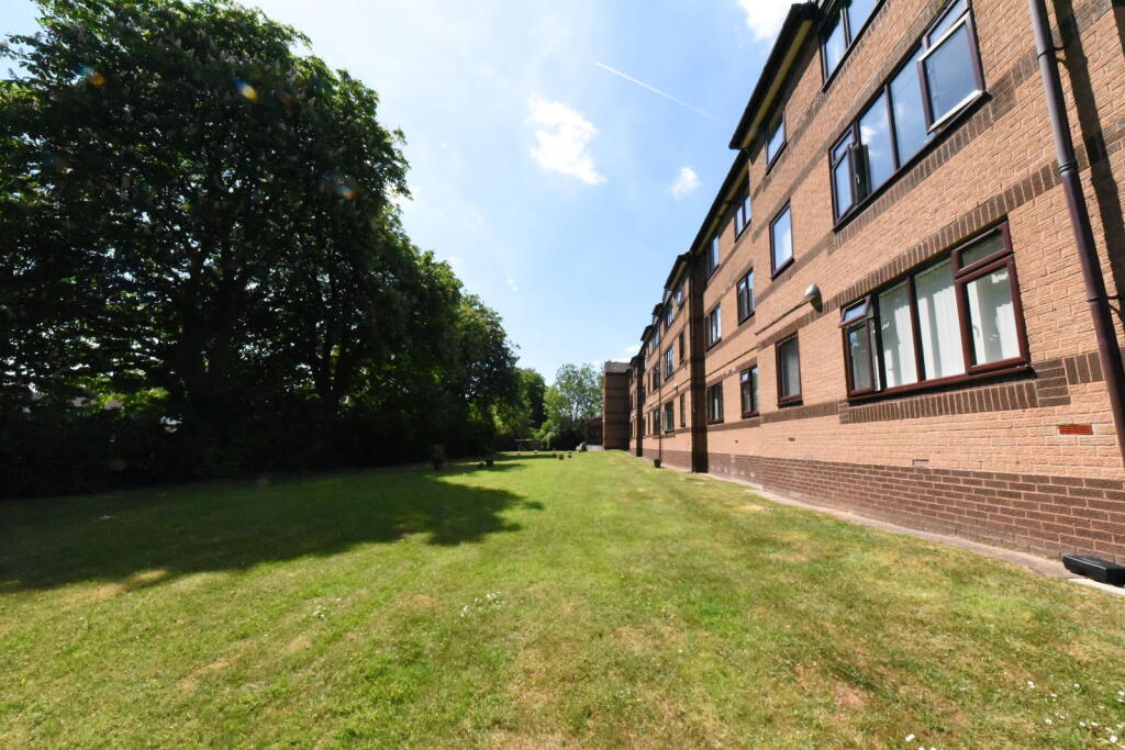 Additional image 7 of Monyhull Hall Road, Birmingham, B30 3QJ