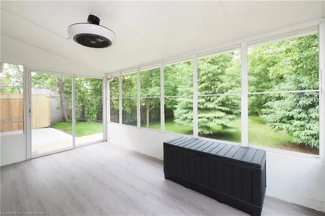 Additional image 9 of 383 Dumfries Ave