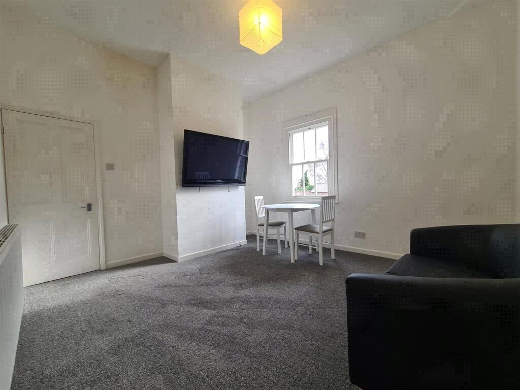 Additional image 7 of Perry Barr Locks, Walsall Road, B42