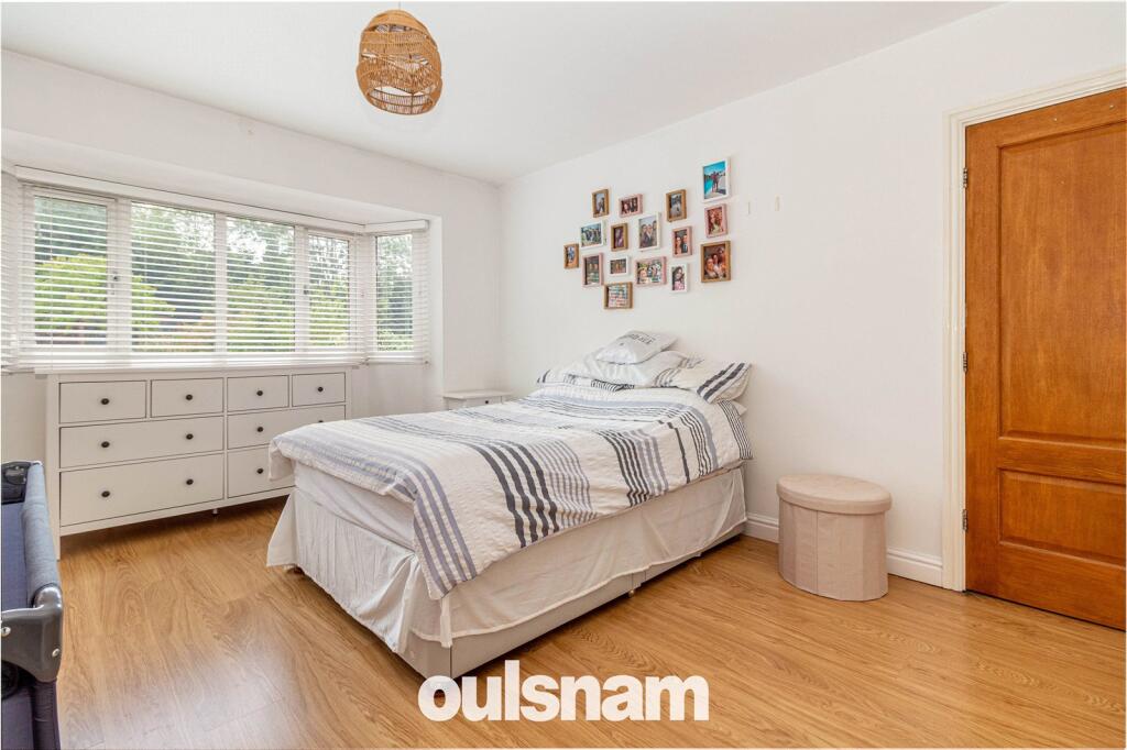 Additional image 14 of South Road, Northfield, Birmingham, West Midlands, B31