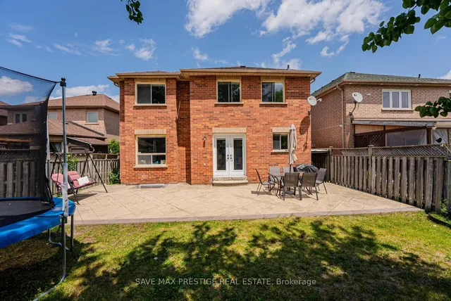 Additional image 46 of 220 Cresthaven Rd