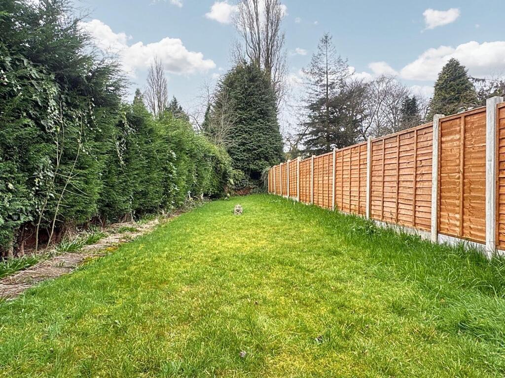 Additional image 33 of Douay Road, Wylde Green, Birmingham