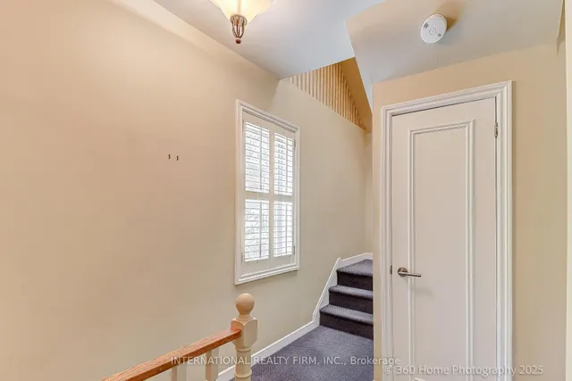 Additional image 7 of 337 Glen Rd