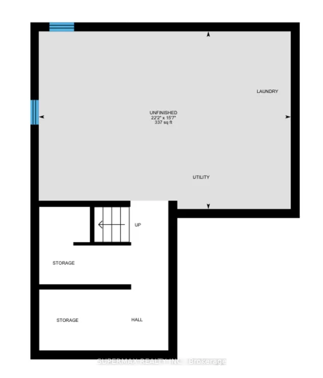 Additional image 38 of 263 Apple Hill Cres