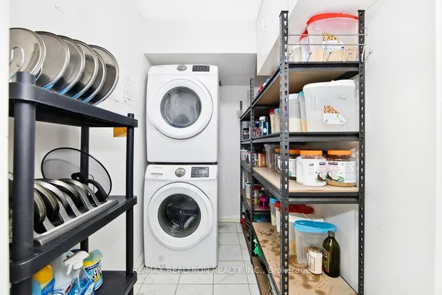 Additional image 18 of 25 Bamburgh Circ Unit 1133