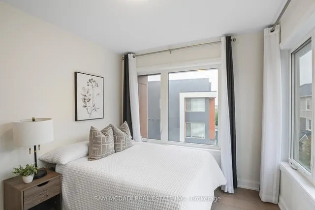 Additional image 36 of 3006 Creekshore Common Unit 34